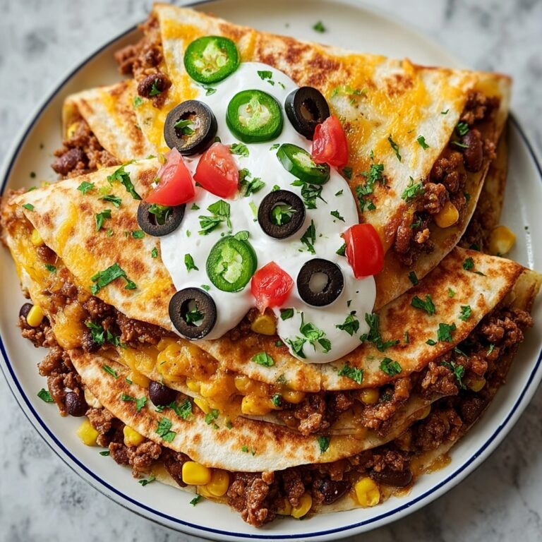 Cheesy Spicy Mexican Pizza Burritos Recipe