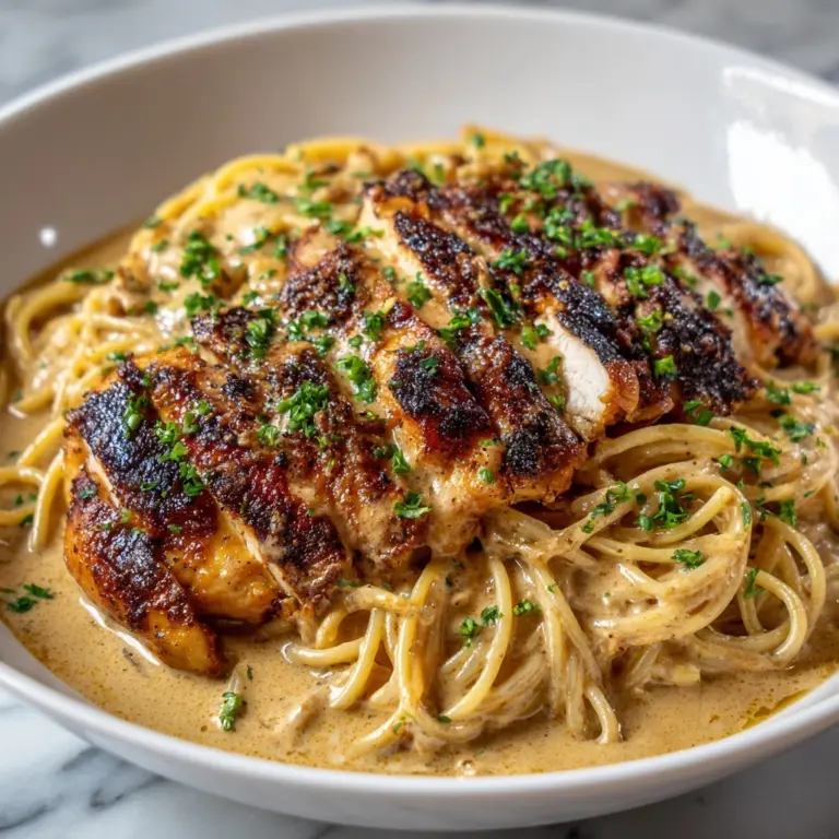 Crockpot Angel Chicken Recipe