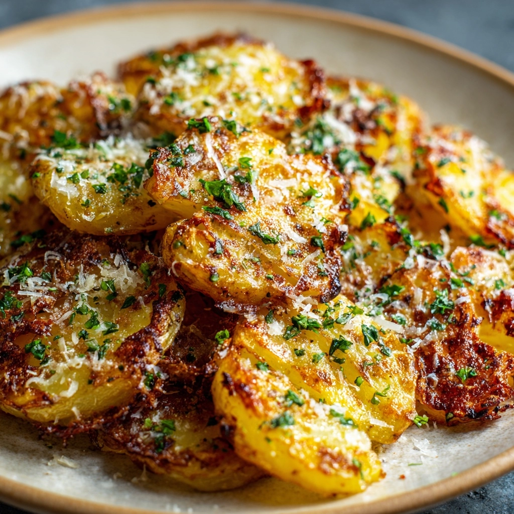 Cheesy Onion Crisps Recipe - Recipe Image