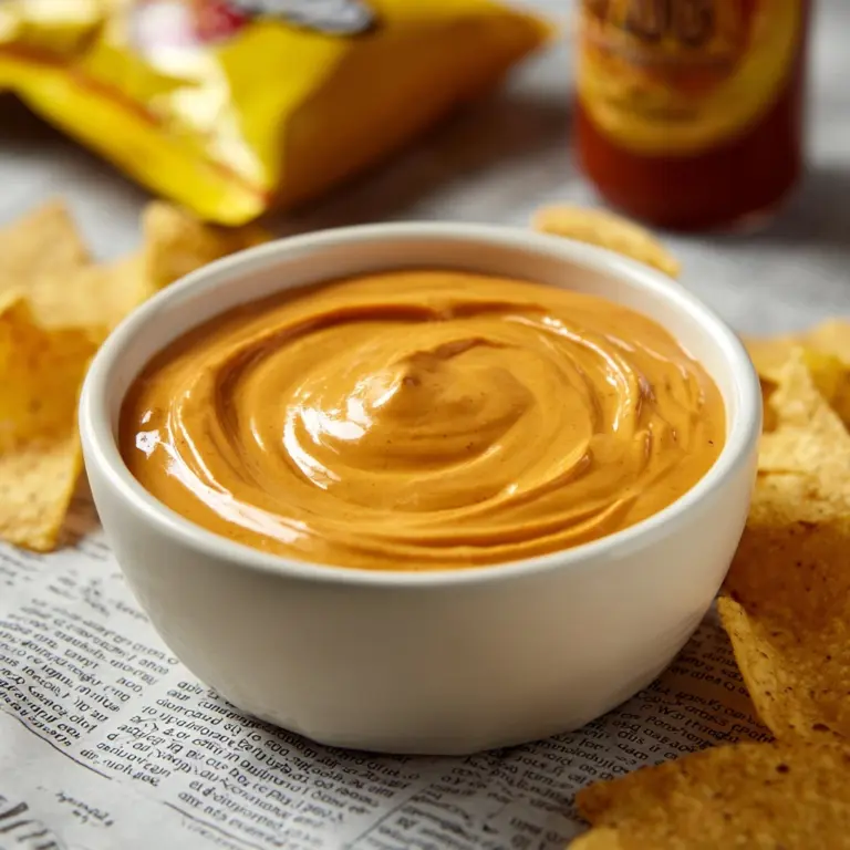 Spicy Chicken Rice Bowls with Chili Garlic Sauce Recipe