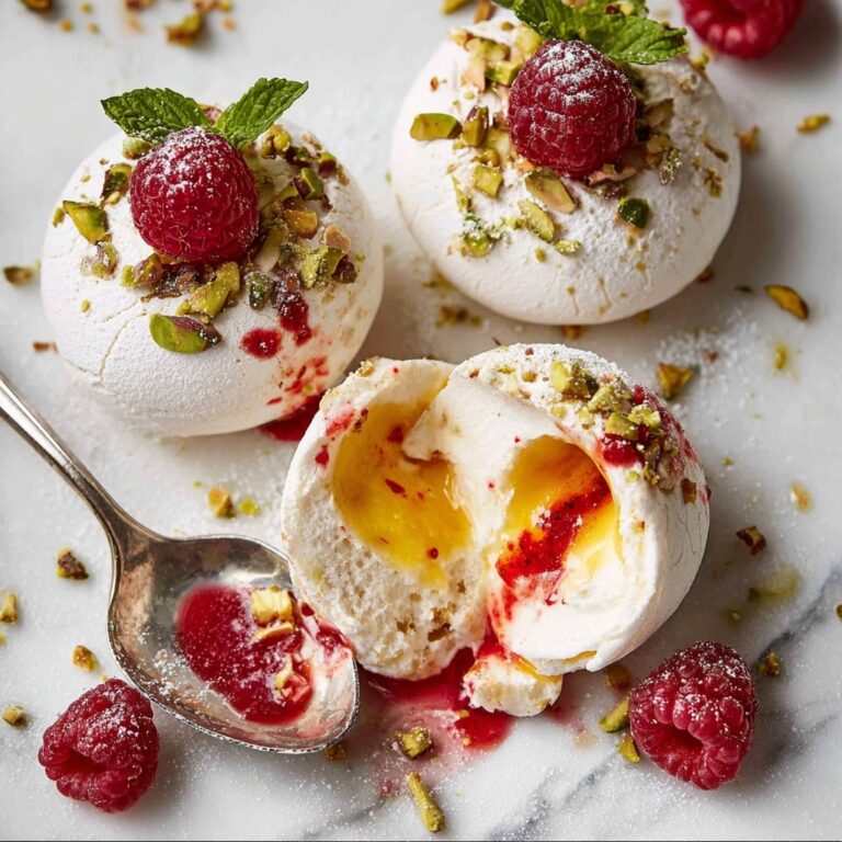 Super Easy Christmas Menu with Festive Brie, Juicy Turkey, Glazed Ham, Baked Salmon, Cheesy Potato Bake, Salad, and Chocolate Fudge Cake Recipe