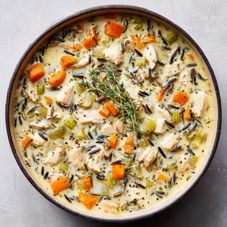 Instant Pot Pumpkin Cheesecake Recipe