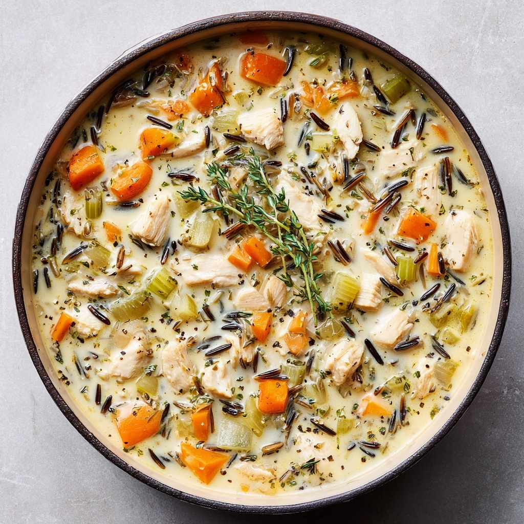 Instant Pot Pumpkin Cheesecake Recipe - Recipe Image