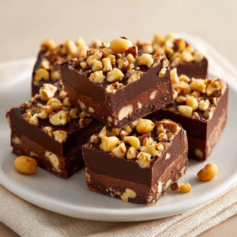 No Sugar, No Flour Energy Bites Recipe