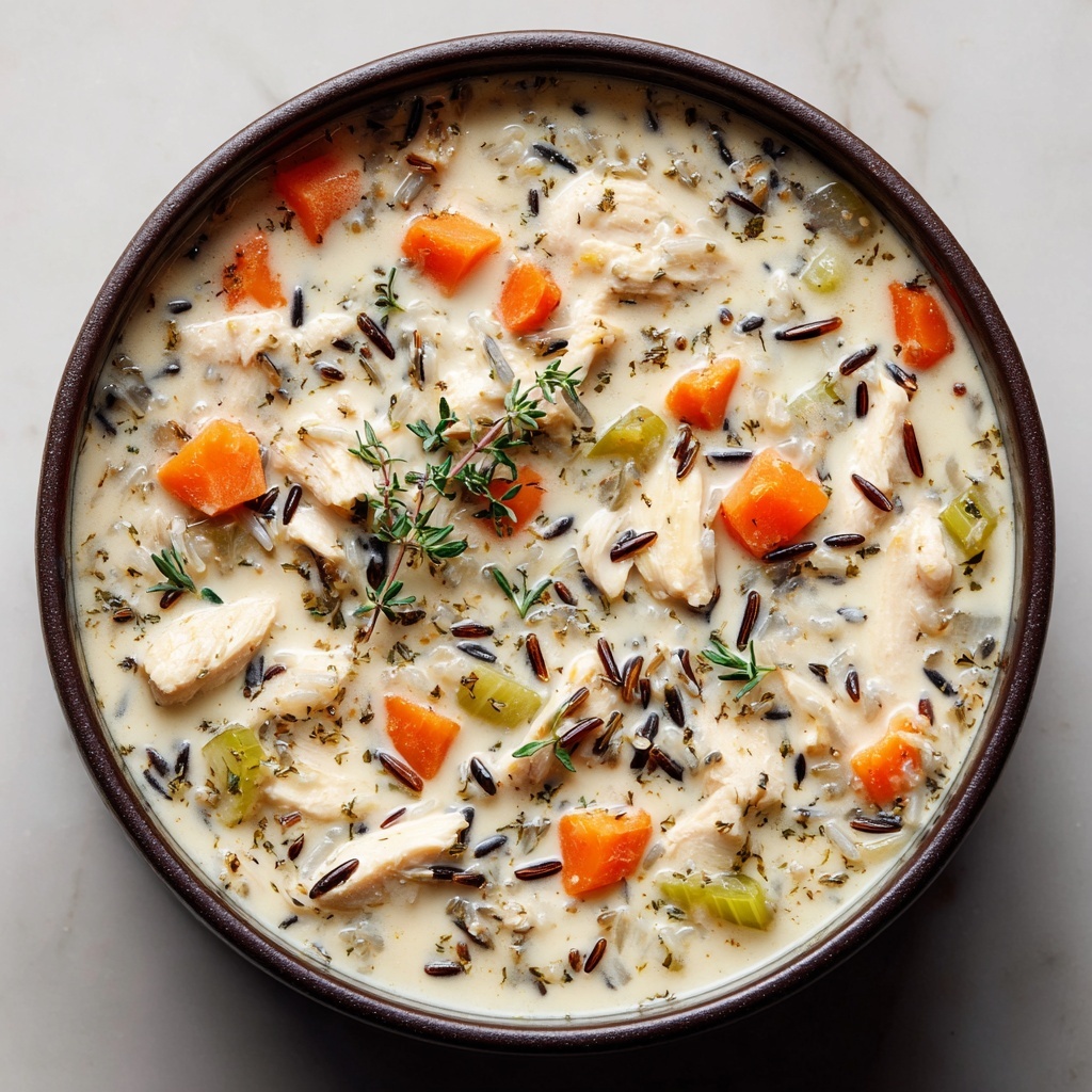 Instant Pot Pumpkin Cheesecake Recipe - Recipe Image