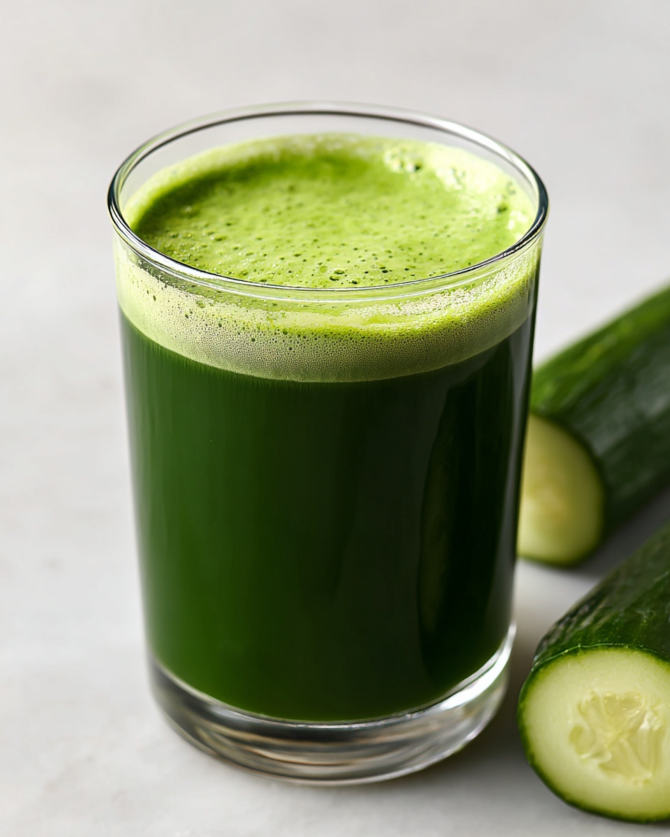 Grilled Lemon Herb Chicken Breasts Recipe - Recipe Image