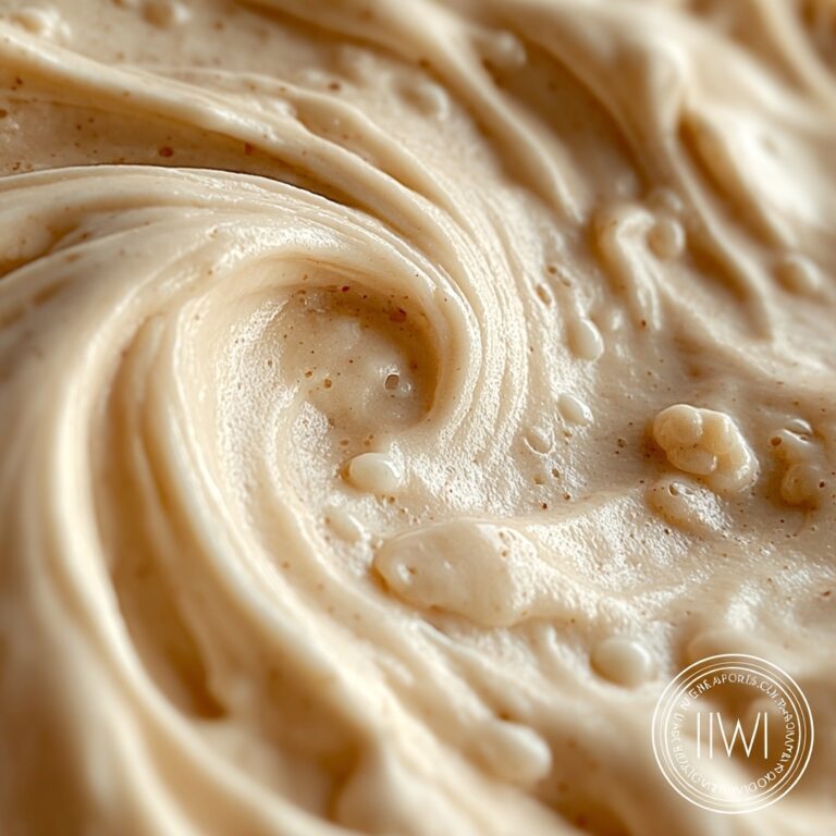 Creamy No-Bake Dessert for Pajamas Recipe