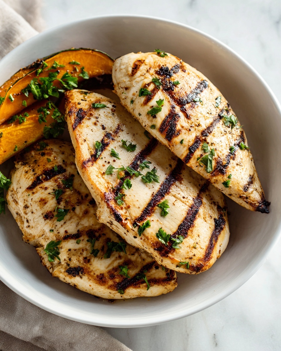 Refreshing Green Juice Recipe - Recipe Image