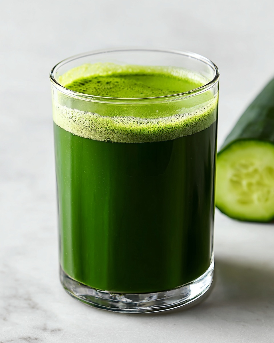 Grilled Lemon Herb Chicken Breasts Recipe - Recipe Image